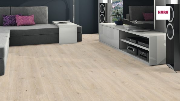 531917_0-595x335