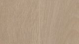 29787_D38093_DK_jpg-595x1202
