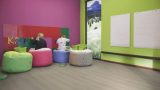 31802_R01442_37444_jpg_jpg-595x381
