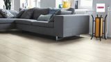 530303_IN0-1-595x335